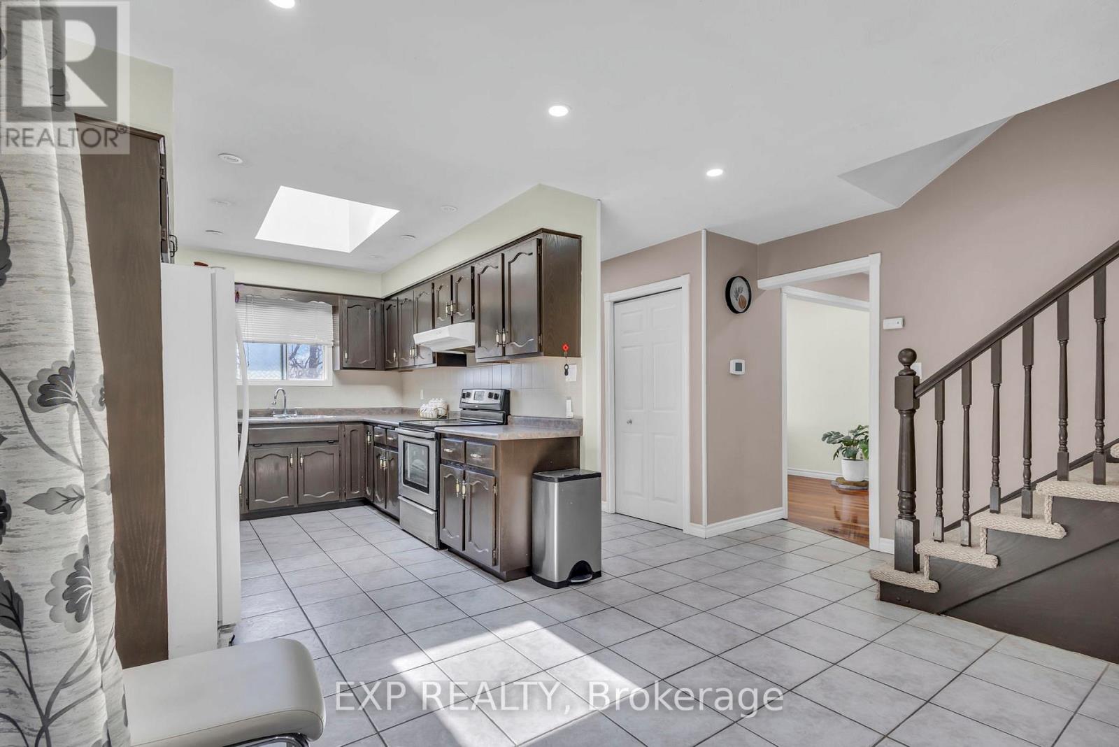 146 Bechtel Drive, Kitchener, Ontario  N2P 1S3 - Photo 18 - X13159710