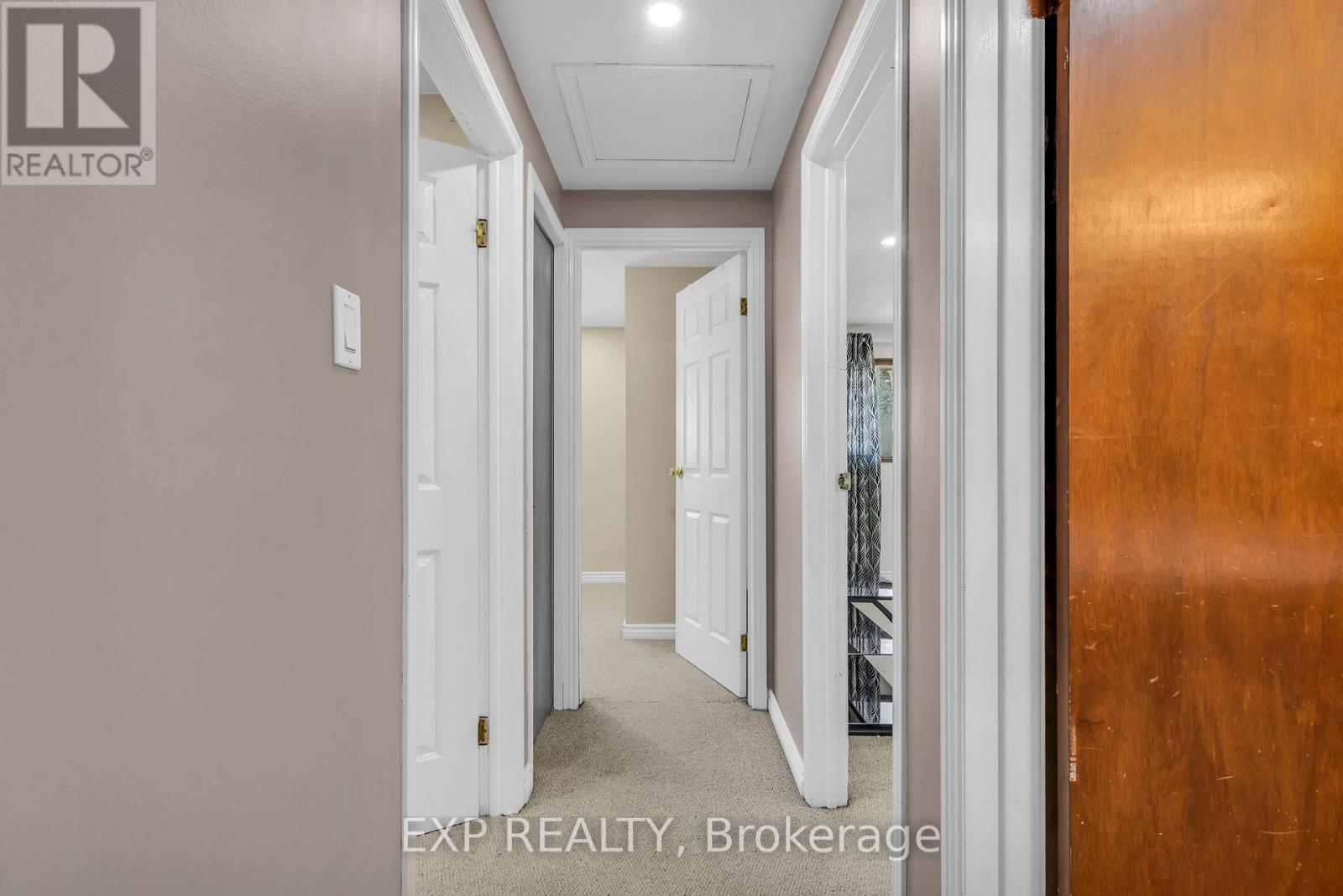 146 Bechtel Drive, Kitchener, Ontario  N2P 1S3 - Photo 20 - X13159710