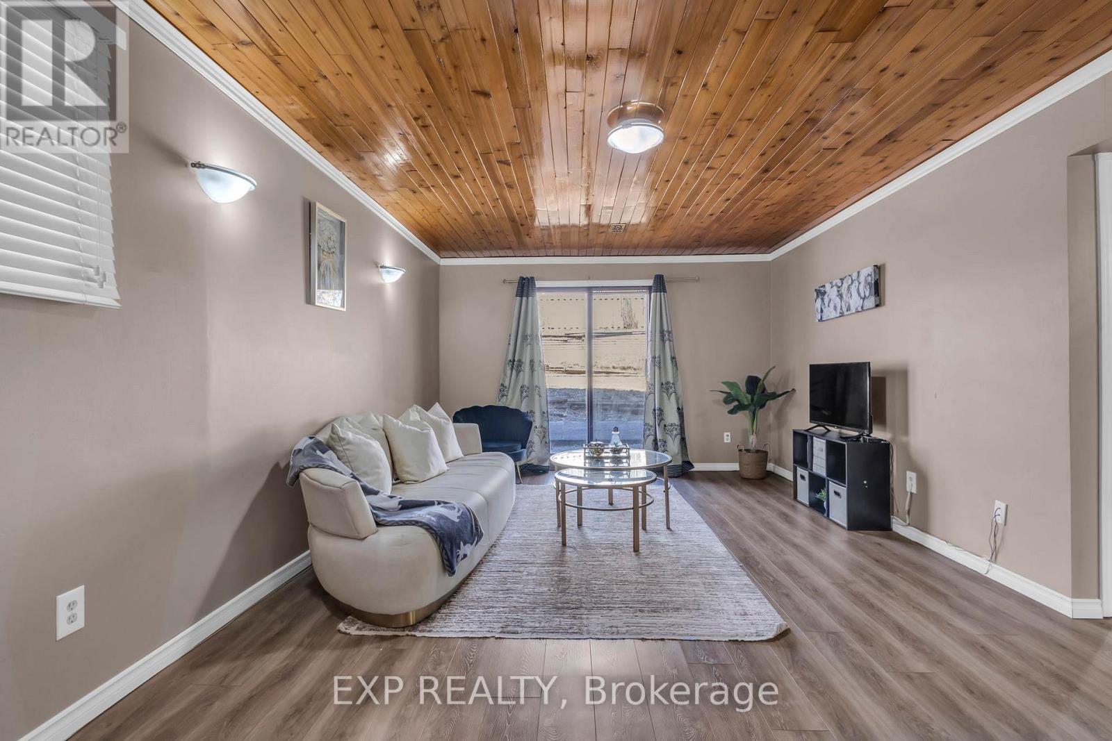 146 Bechtel Drive, Kitchener, Ontario  N2P 1S3 - Photo 35 - X13159710
