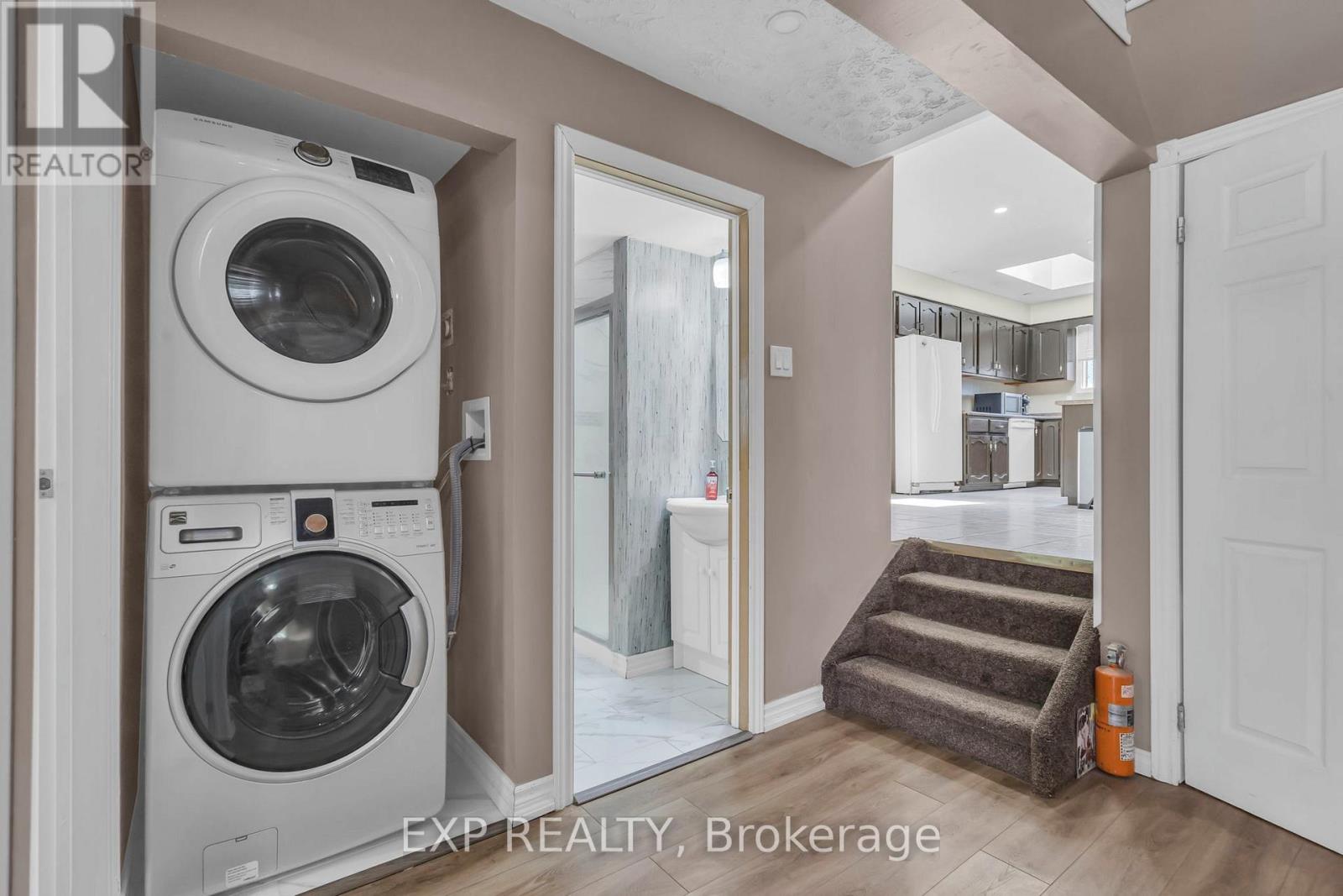 146 Bechtel Drive, Kitchener, Ontario  N2P 1S3 - Photo 40 - X13159710