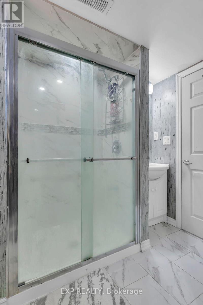 146 Bechtel Drive, Kitchener, Ontario  N2P 1S3 - Photo 41 - X13159710
