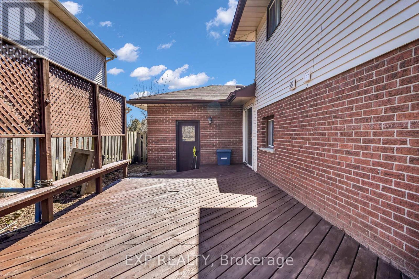 146 Bechtel Drive, Kitchener, Ontario  N2P 1S3 - Photo 48 - X13159710