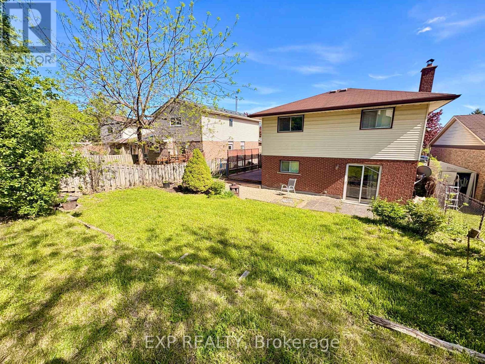 146 Bechtel Drive, Kitchener, Ontario  N2P 1S3 - Photo 49 - X13159710