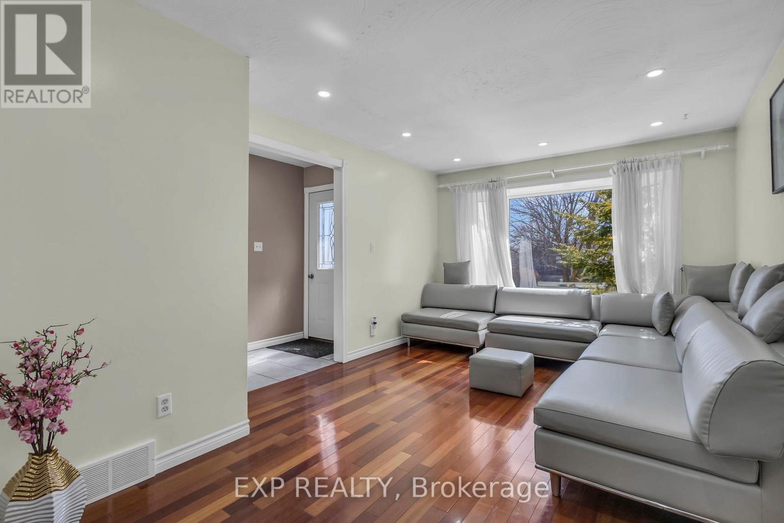 146 Bechtel Drive, Kitchener, Ontario  N2P 1S3 - Photo 9 - X13159710
