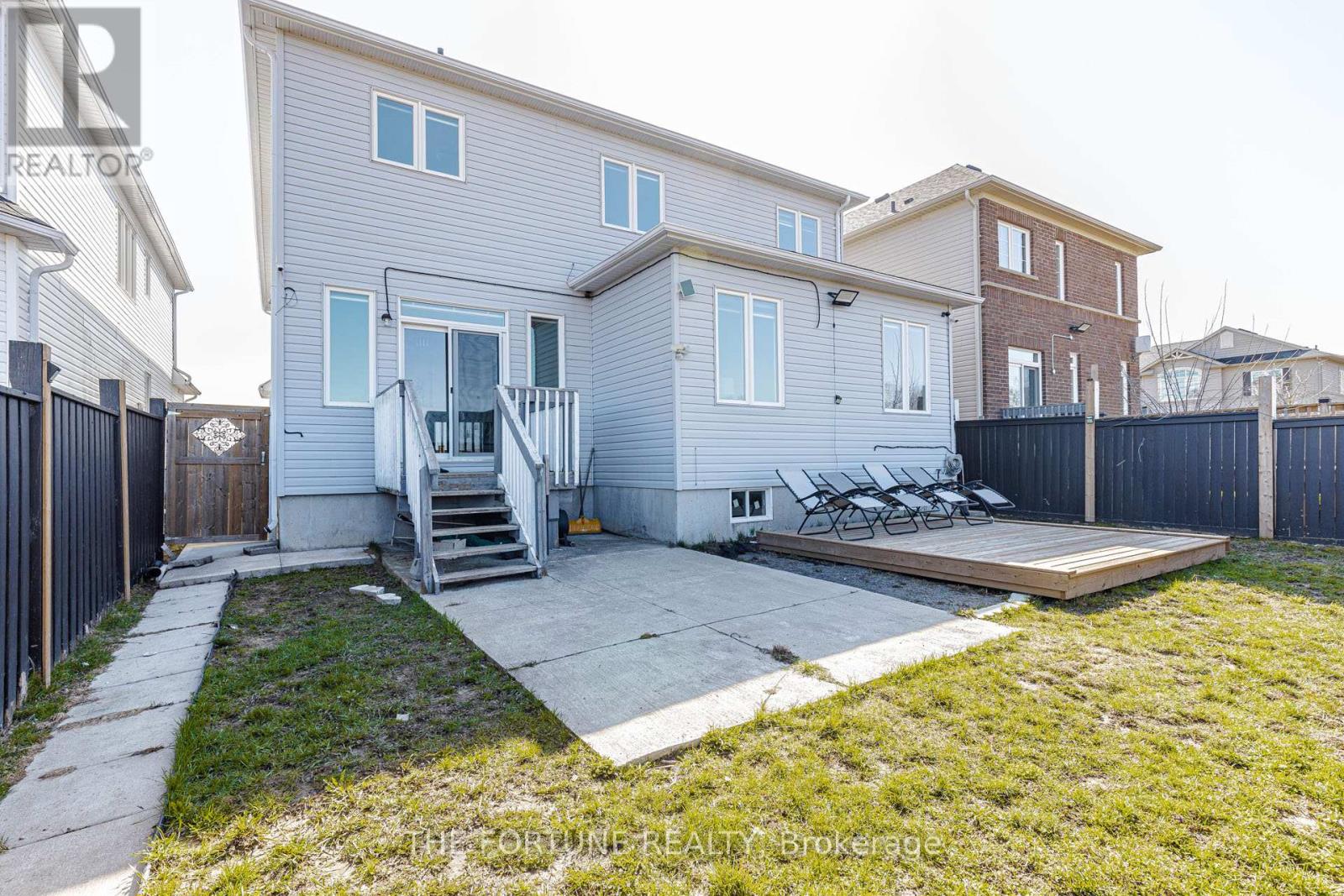 181 Johnson Drive, Shelburne, Ontario L9V 3V7 - Photo 12 - X13159720