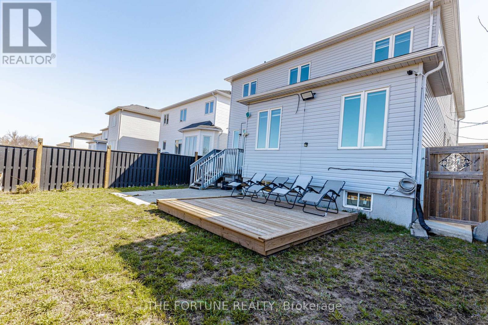 181 Johnson Drive, Shelburne, Ontario L9V 3V7 - Photo 13 - X13159720