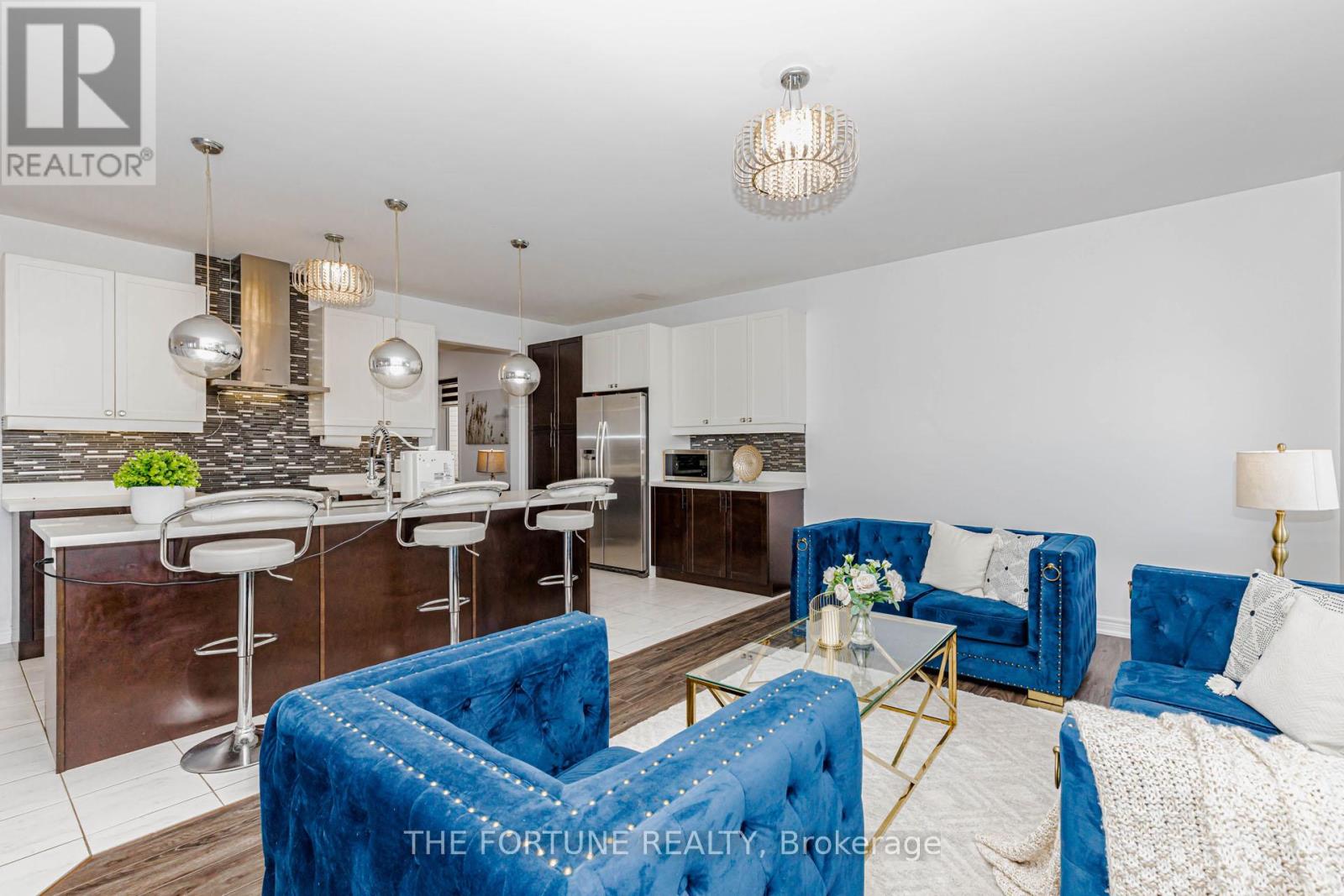 181 Johnson Drive, Shelburne, Ontario L9V 3V7 - Photo 16 - X13159720