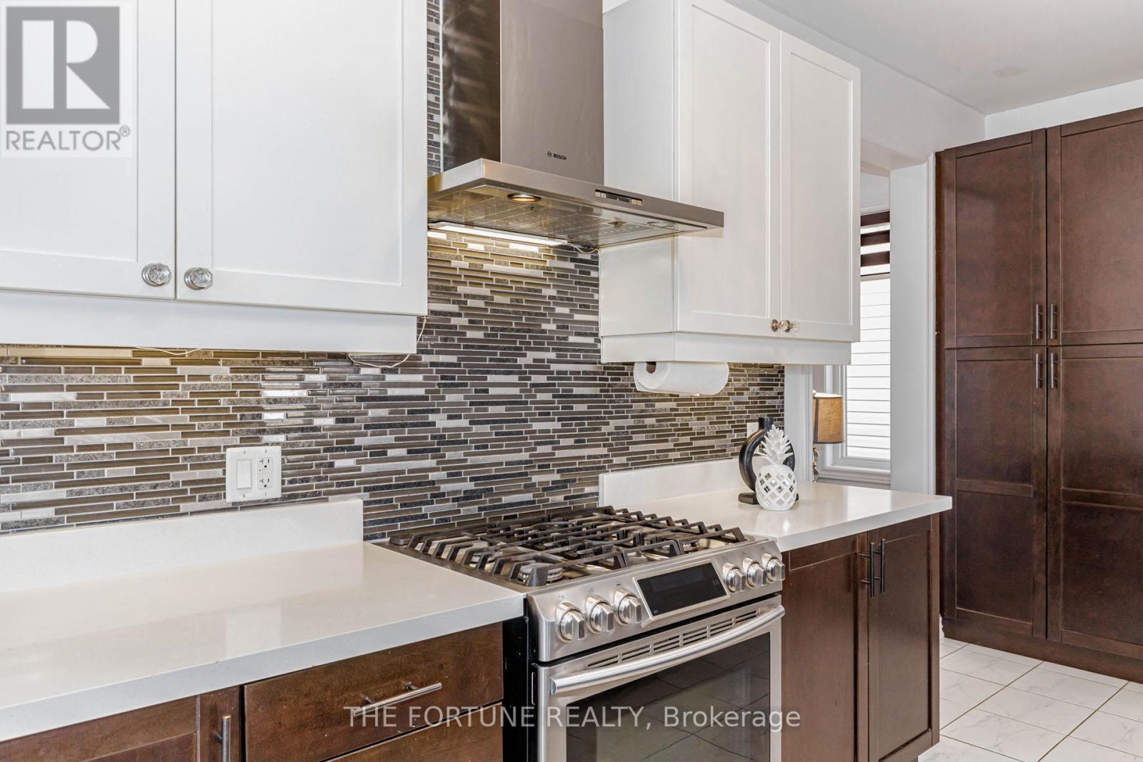181 Johnson Drive, Shelburne, Ontario L9V 3V7 - Photo 21 - X13159720
