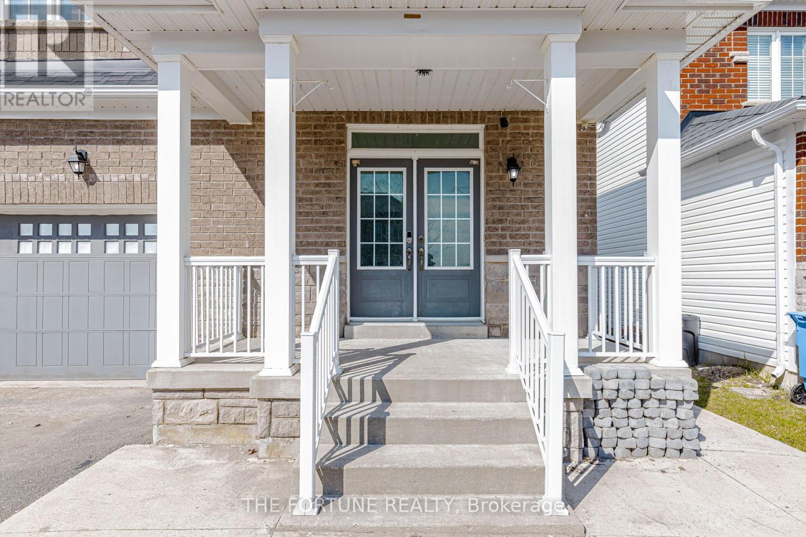 181 Johnson Drive, Shelburne, Ontario L9V 3V7 - Photo 3 - X13159720