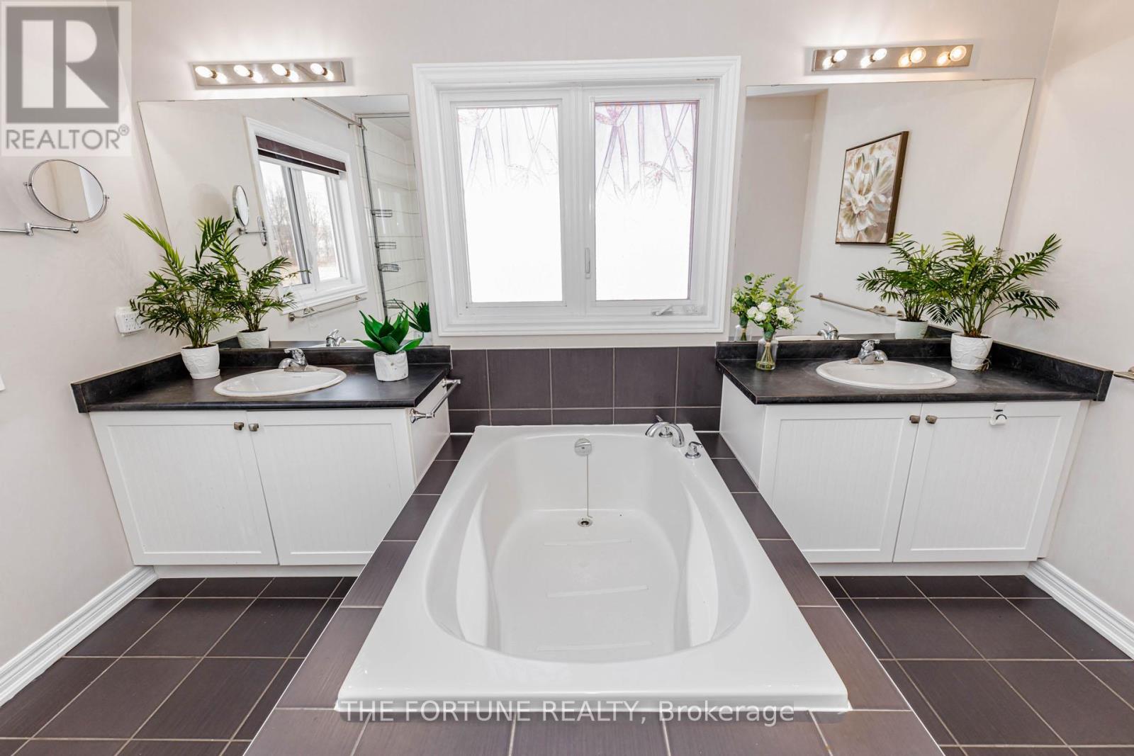 181 Johnson Drive, Shelburne, Ontario L9V 3V7 - Photo 30 - X13159720