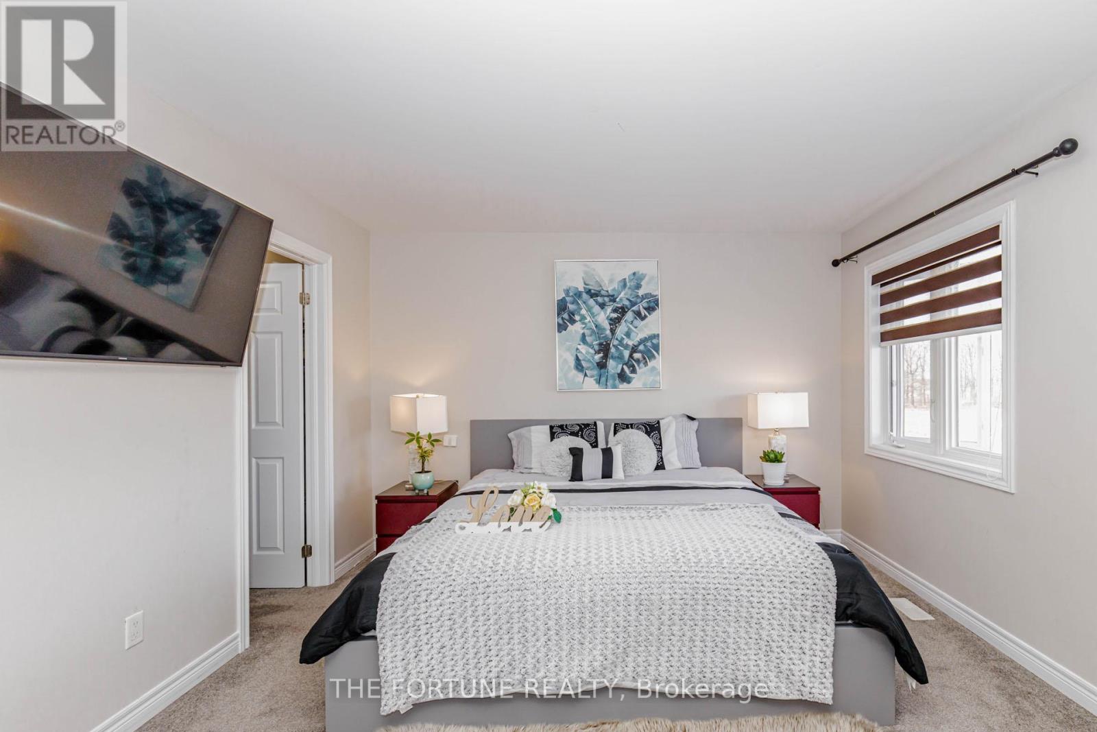 181 Johnson Drive, Shelburne, Ontario L9V 3V7 - Photo 35 - X13159720