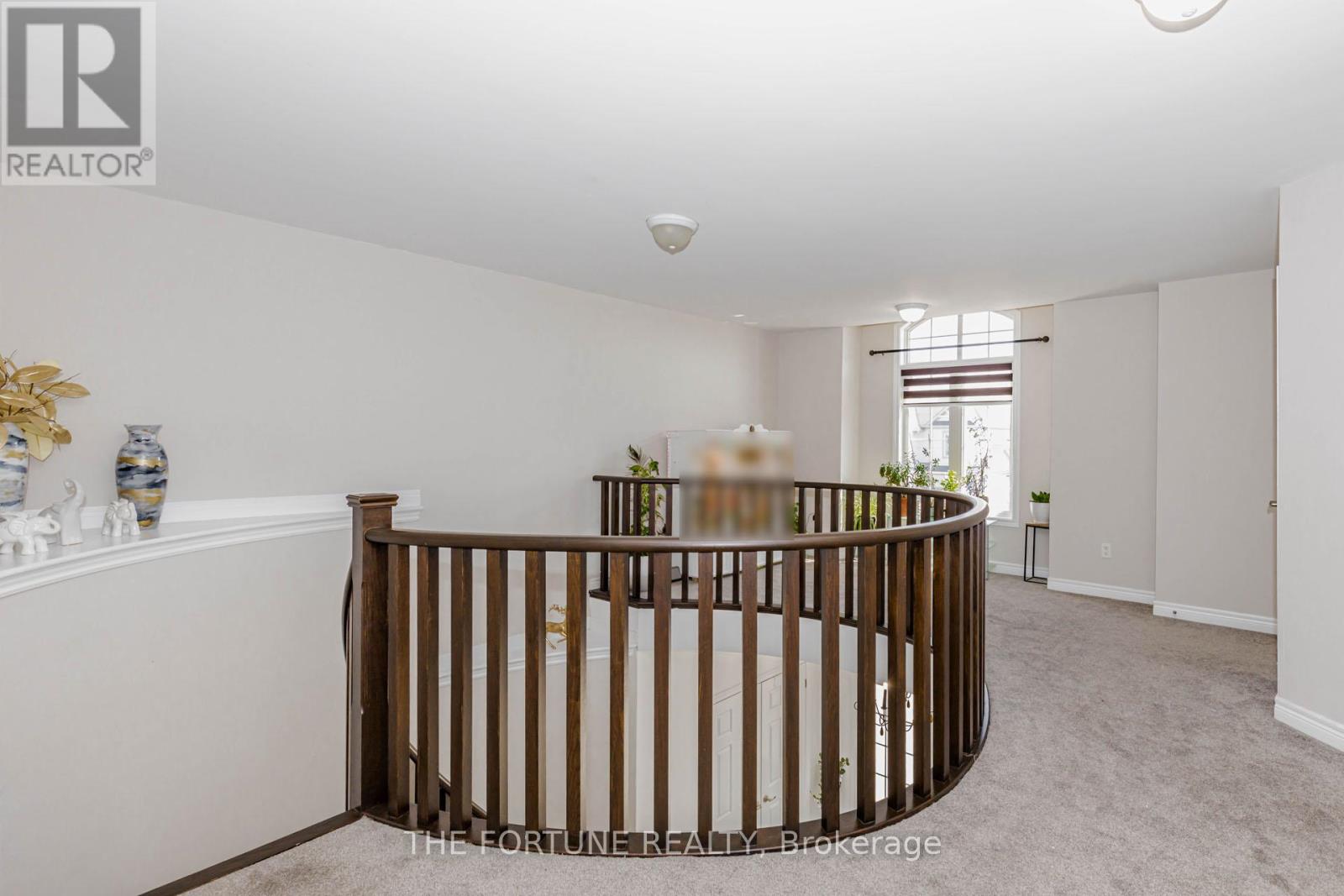 181 Johnson Drive, Shelburne, Ontario L9V 3V7 - Photo 40 - X13159720