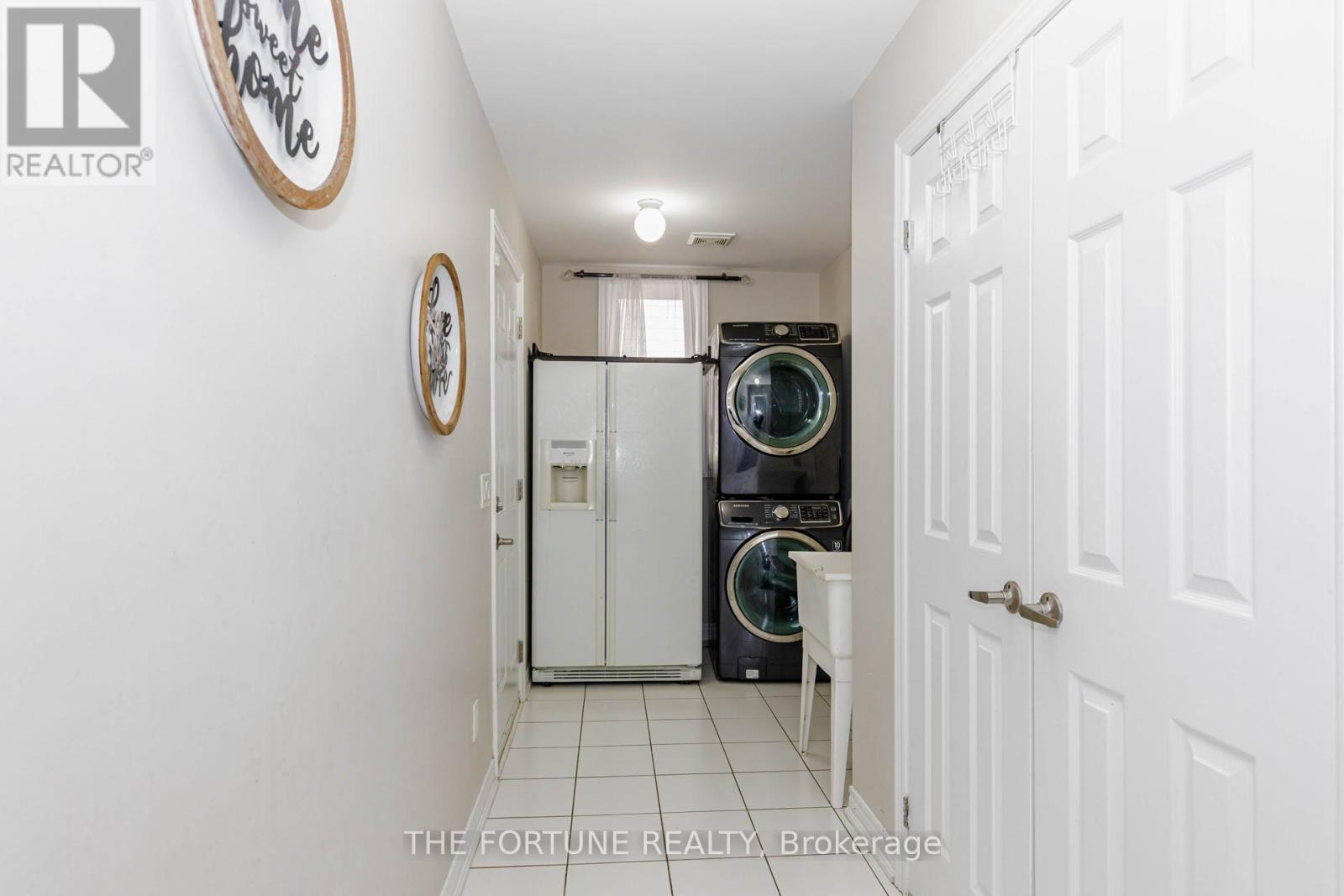 181 Johnson Drive, Shelburne, Ontario L9V 3V7 - Photo 46 - X13159720