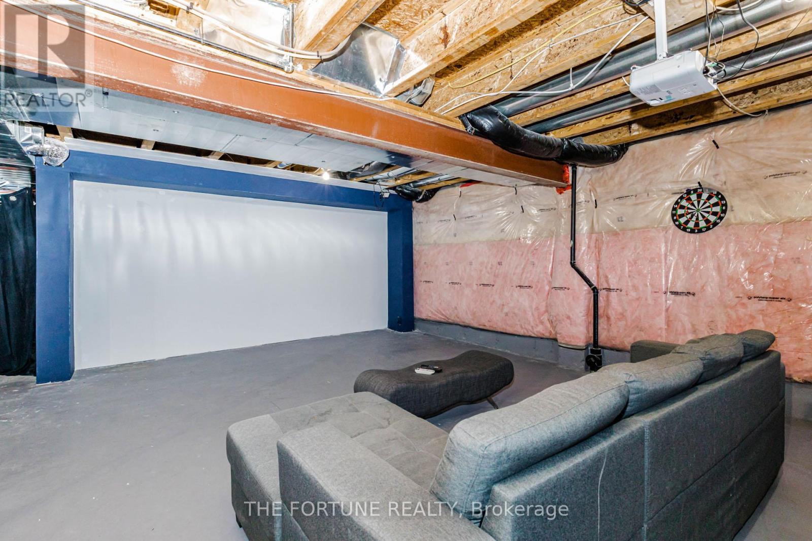 181 Johnson Drive, Shelburne, Ontario L9V 3V7 - Photo 47 - X13159720