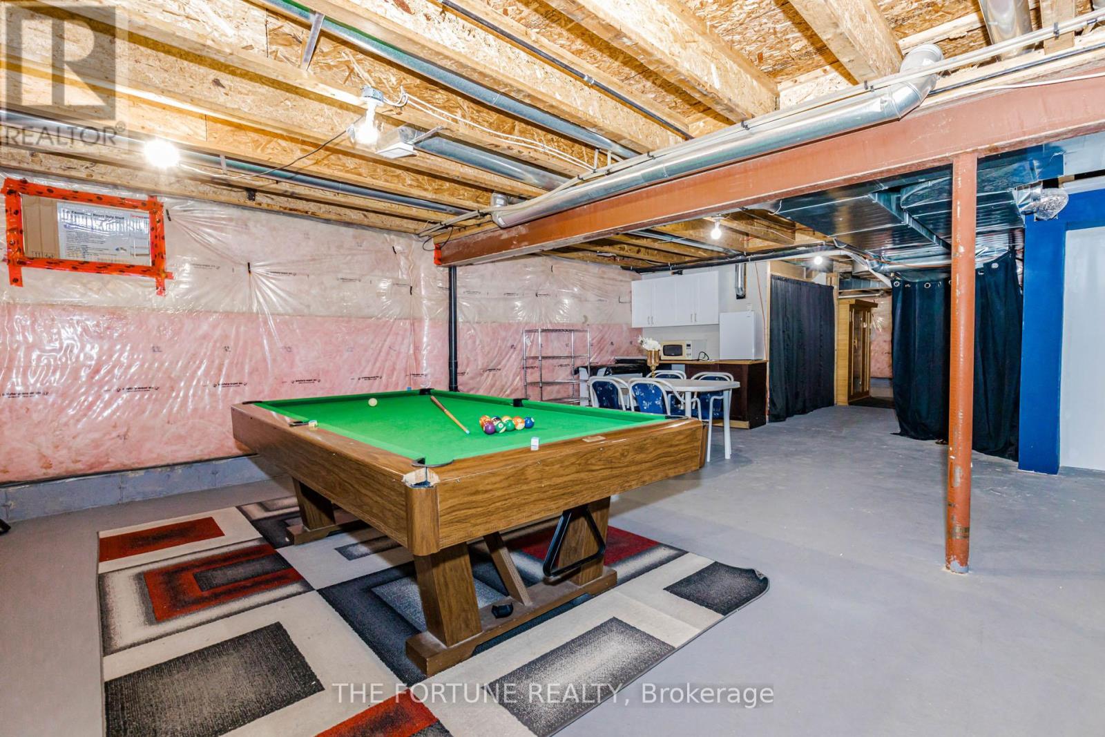 181 Johnson Drive, Shelburne, Ontario L9V 3V7 - Photo 48 - X13159720
