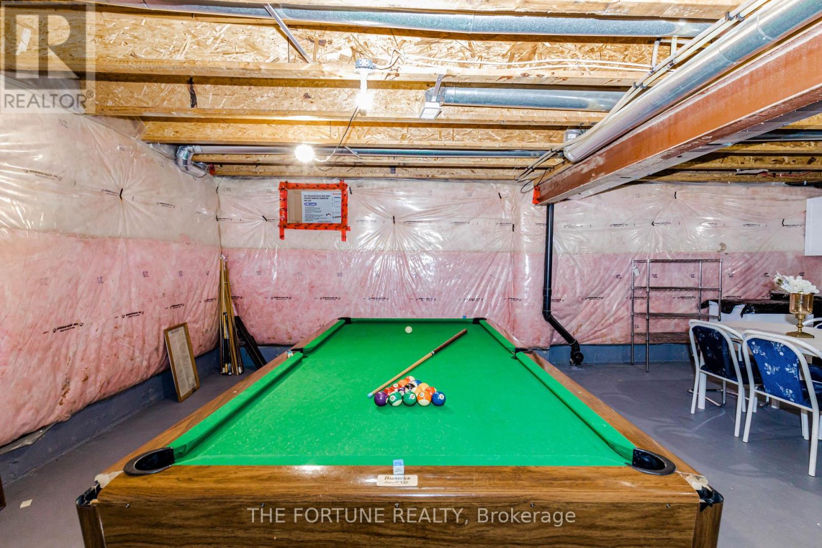 181 Johnson Drive, Shelburne, Ontario L9V 3V7 - Photo 49 - X13159720
