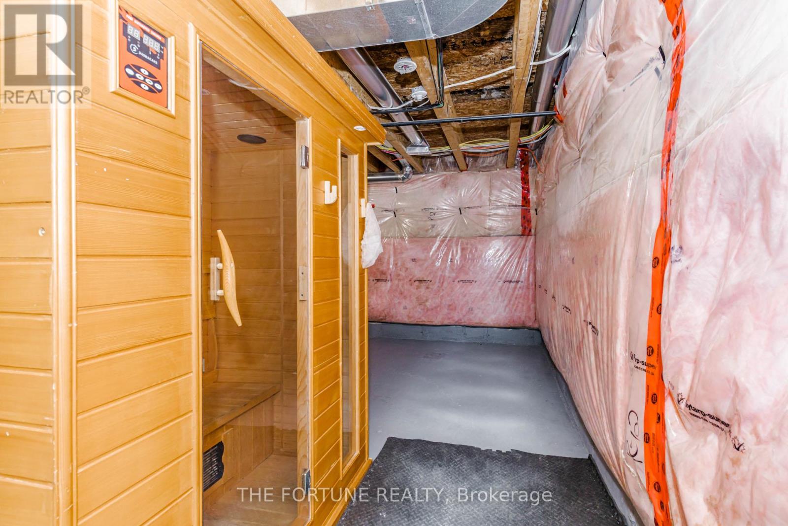 181 Johnson Drive, Shelburne, Ontario L9V 3V7 - Photo 50 - X13159720