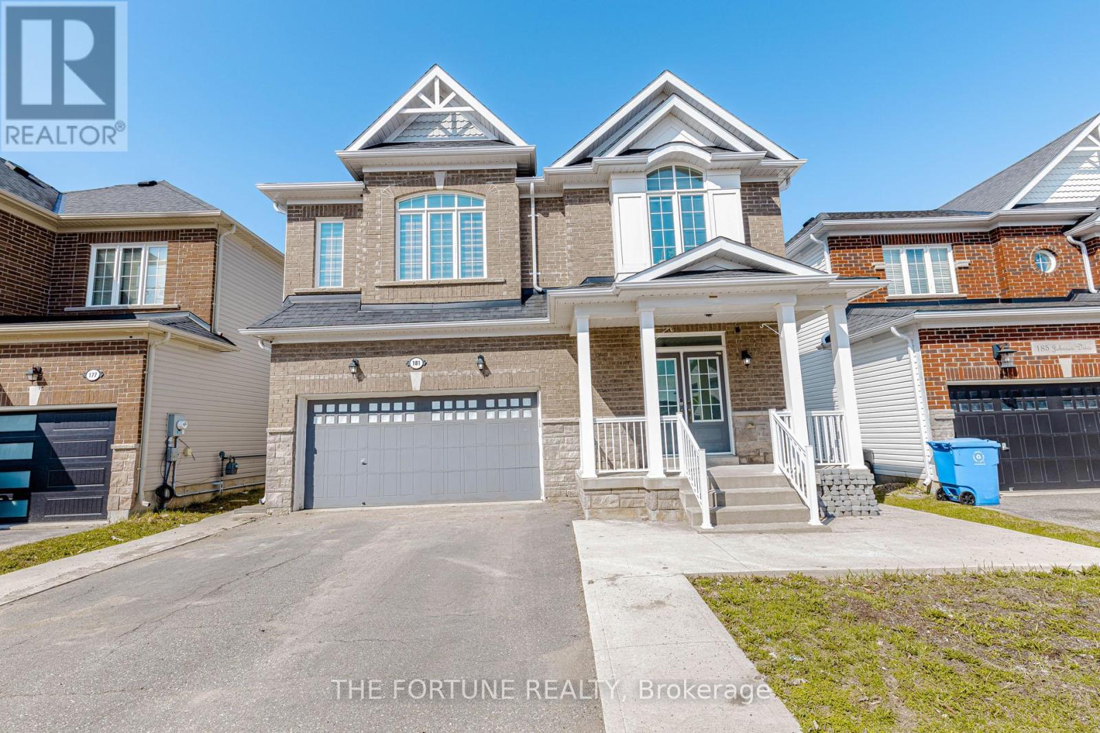 181 Johnson Drive, Shelburne, Ontario L9V 3V7 - Photo 6 - X13159720