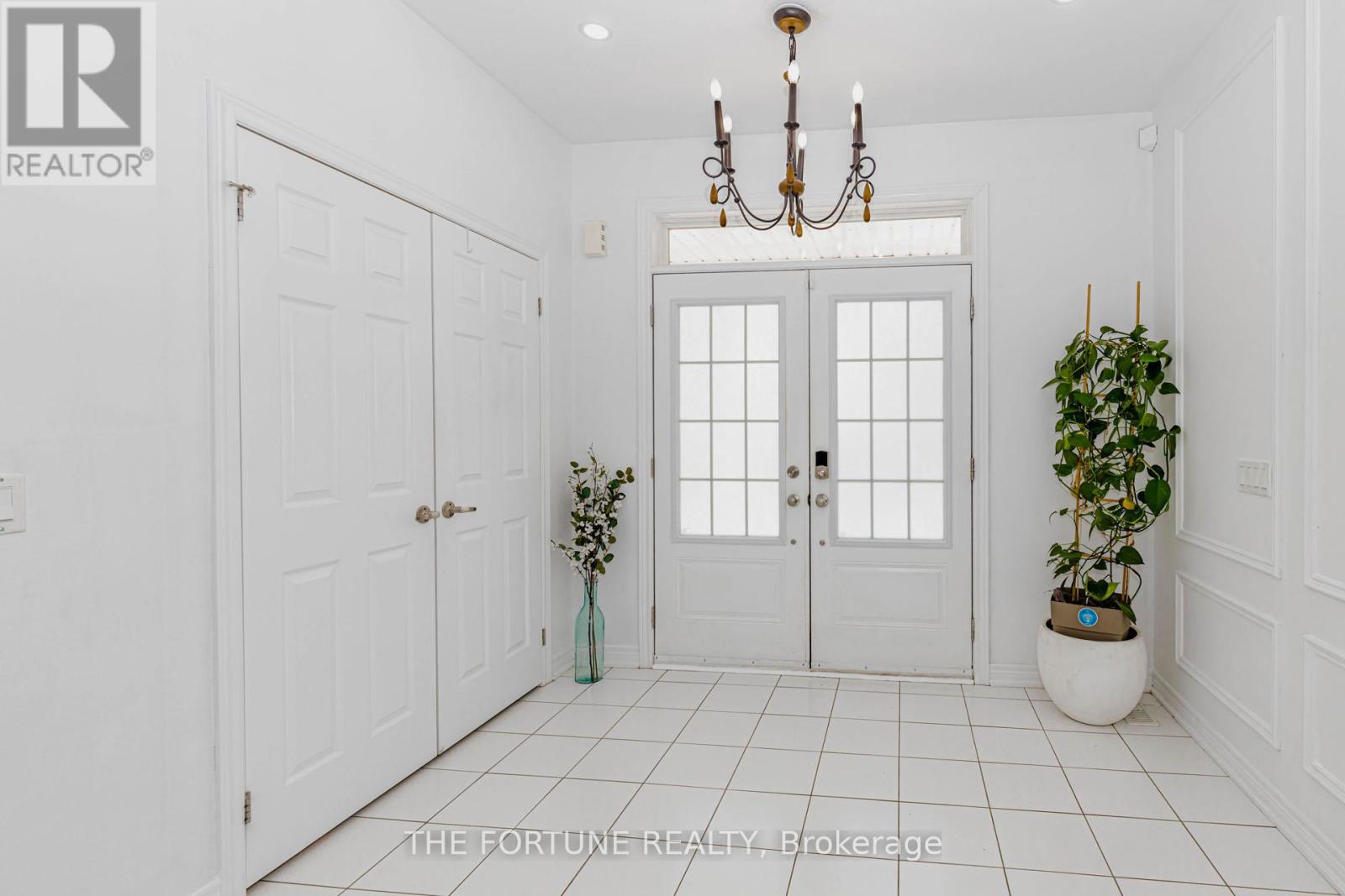 181 Johnson Drive, Shelburne, Ontario L9V 3V7 - Photo 7 - X13159720