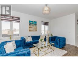 181 JOHNSON DRIVE, Shelburne, Ontario