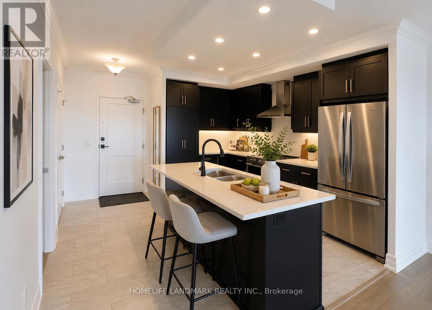 507 - 480 Callaway Road, London North, Ontario N6G 0Z3 - Photo 5 - X13159746