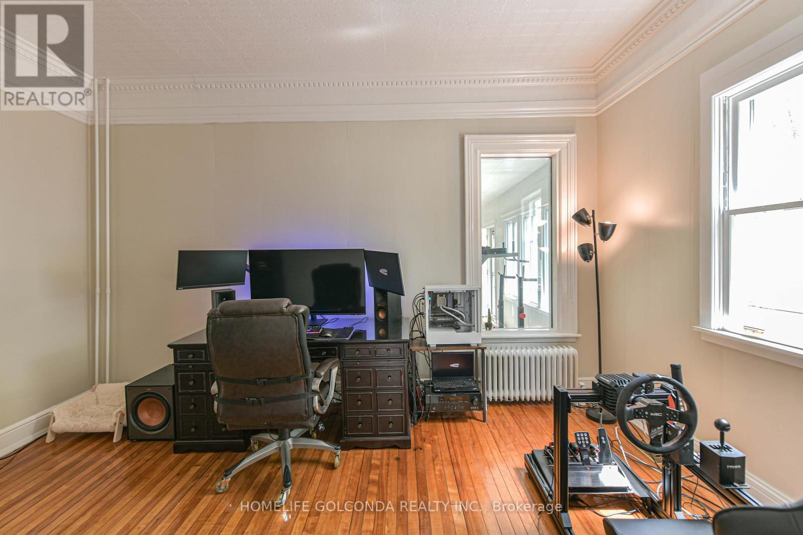 180 Sarah Street N, Gravenhurst, Ontario  P1P 1G9 - Photo 11 - X13159760