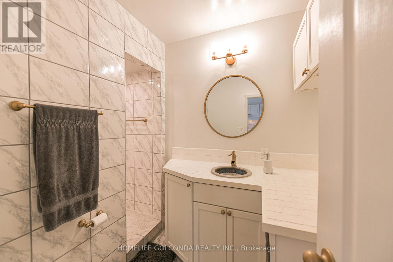 180 Sarah Street N, Gravenhurst, Ontario  P1P 1G9 - Photo 17 - X13159760