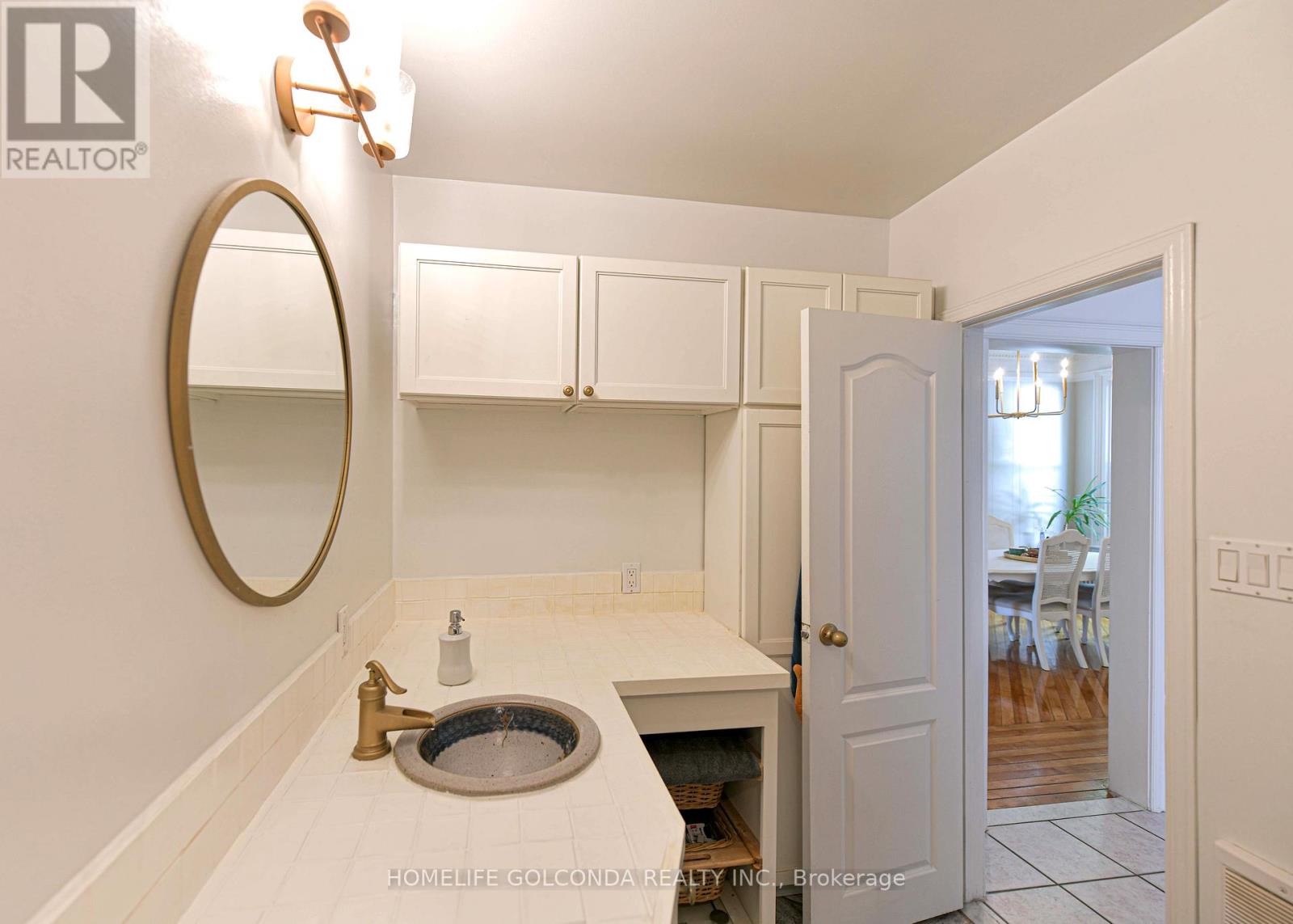 180 Sarah Street N, Gravenhurst, Ontario  P1P 1G9 - Photo 18 - X13159760
