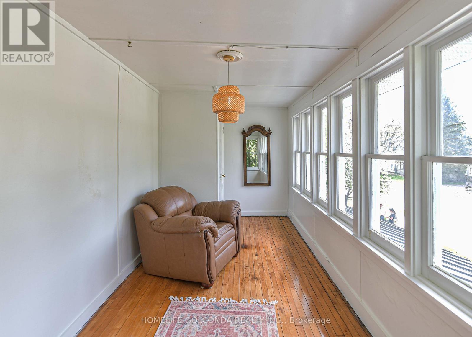 180 Sarah Street N, Gravenhurst, Ontario  P1P 1G9 - Photo 25 - X13159760