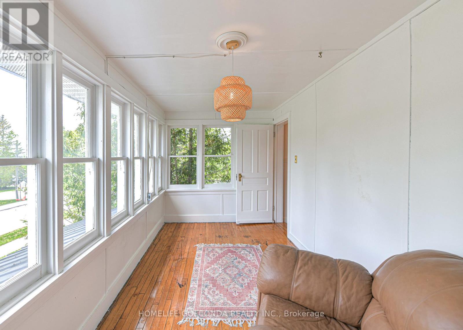 180 Sarah Street N, Gravenhurst, Ontario  P1P 1G9 - Photo 26 - X13159760