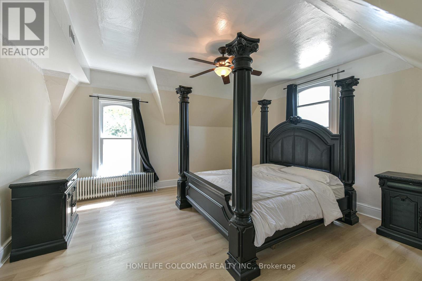 180 Sarah Street N, Gravenhurst, Ontario  P1P 1G9 - Photo 28 - X13159760