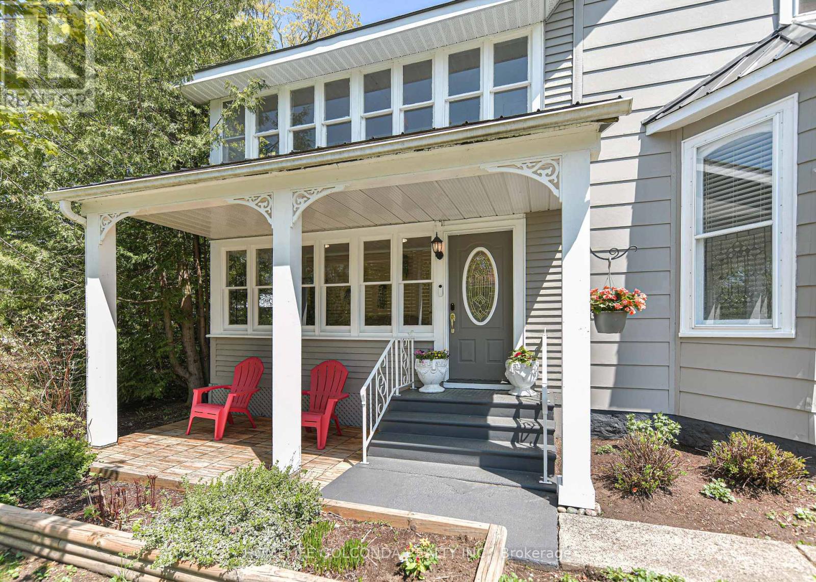 180 Sarah Street N, Gravenhurst, Ontario  P1P 1G9 - Photo 3 - X13159760
