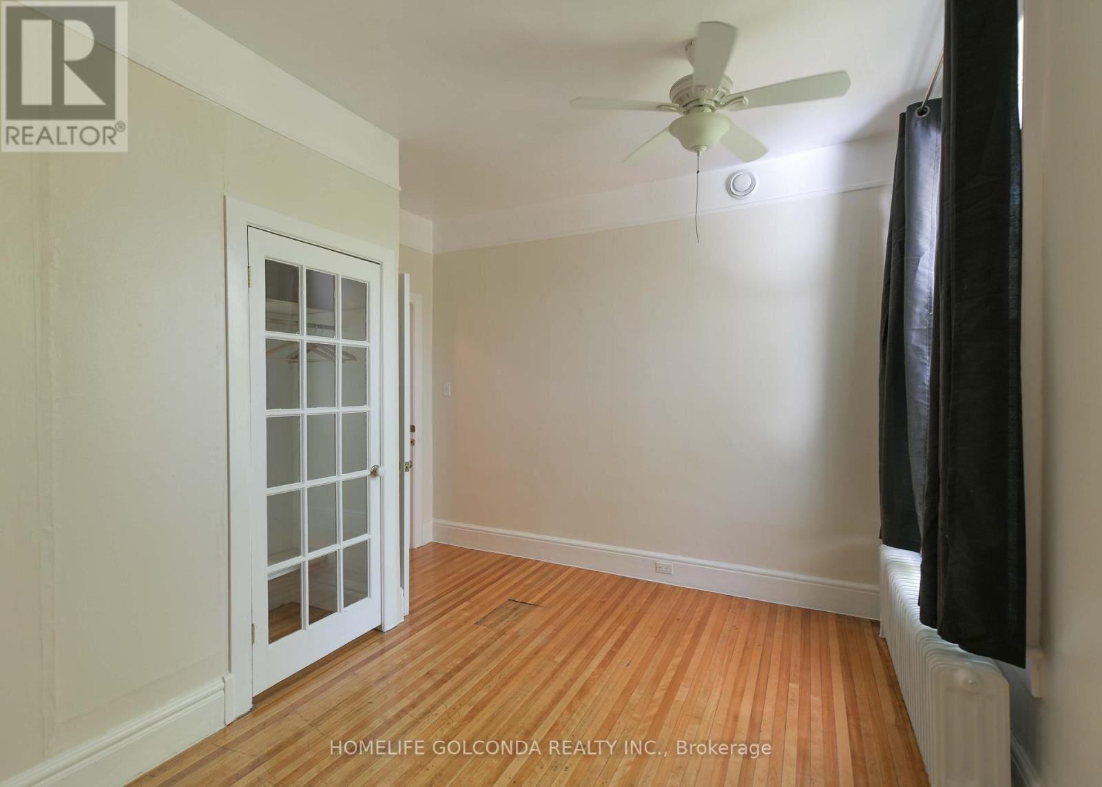 180 Sarah Street N, Gravenhurst, Ontario  P1P 1G9 - Photo 33 - X13159760