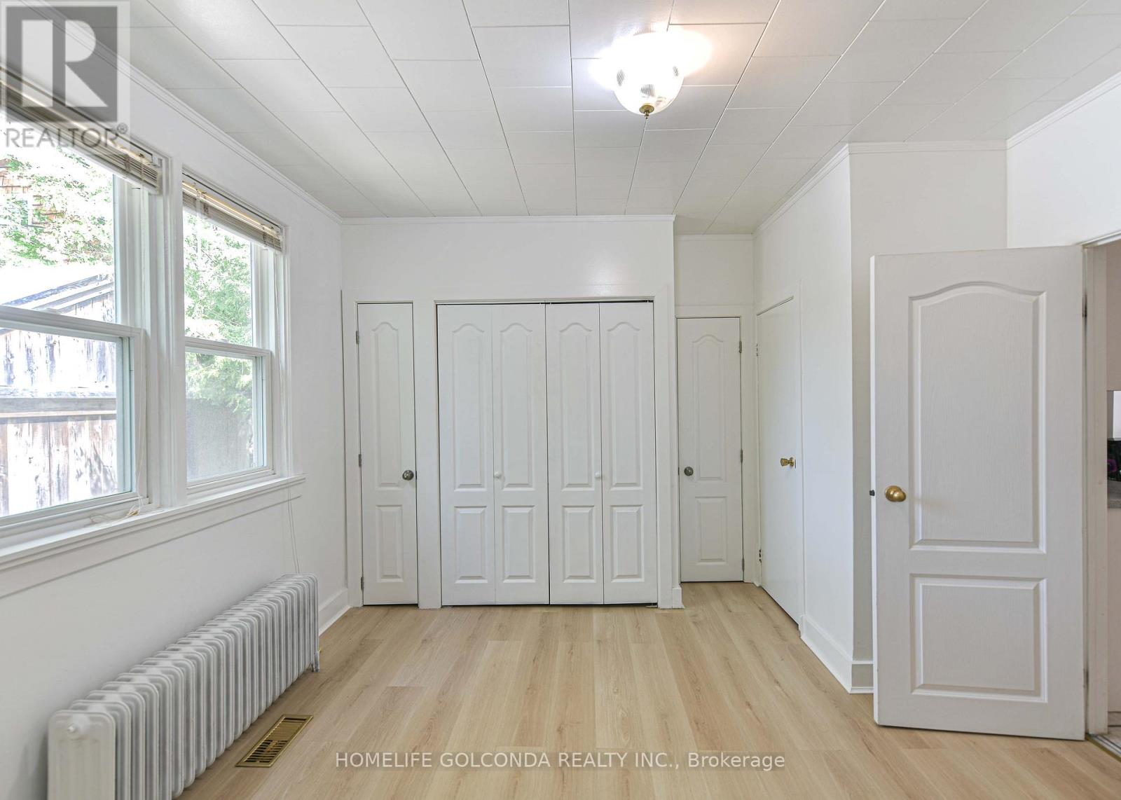 180 Sarah Street N, Gravenhurst, Ontario  P1P 1G9 - Photo 34 - X13159760
