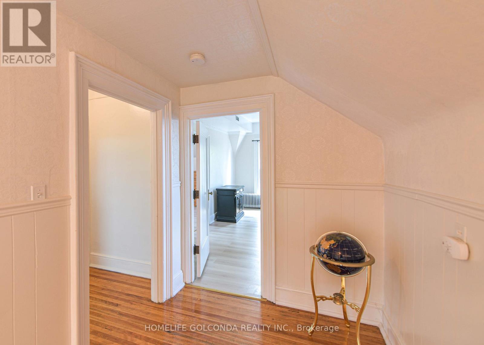 180 Sarah Street N, Gravenhurst, Ontario  P1P 1G9 - Photo 37 - X13159760