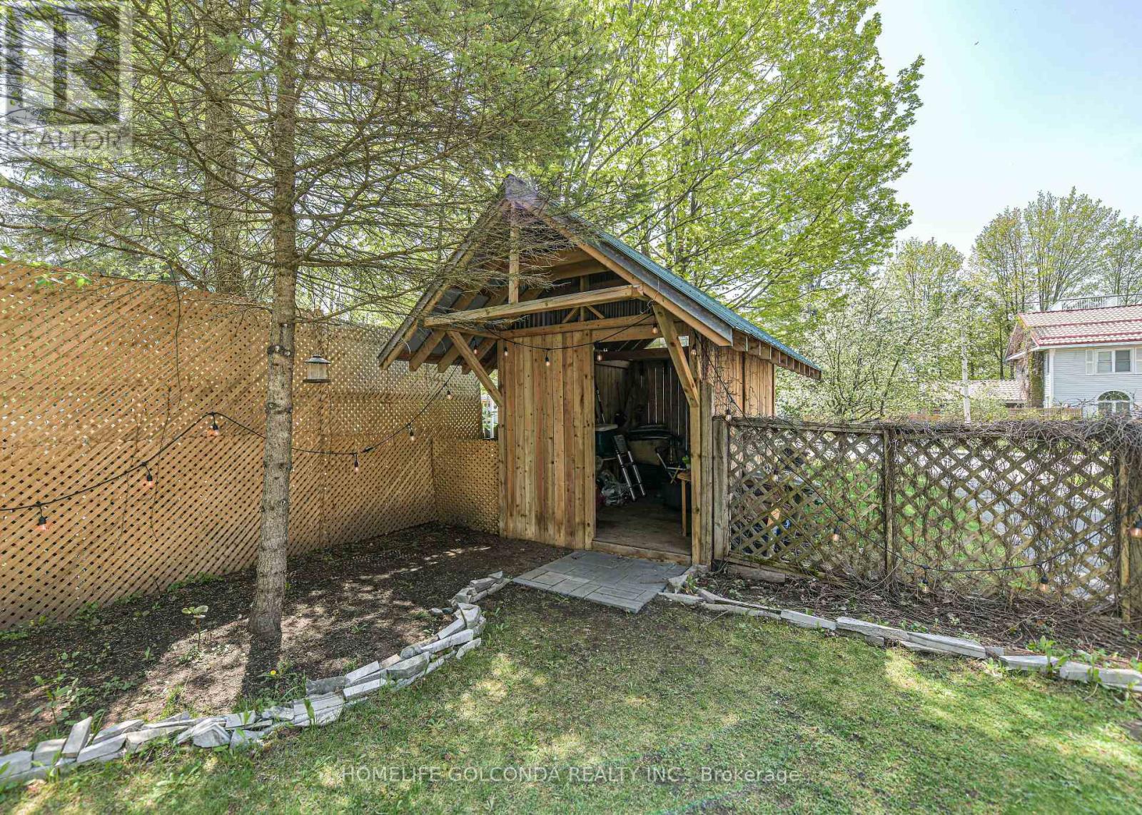 180 Sarah Street N, Gravenhurst, Ontario  P1P 1G9 - Photo 38 - X13159760