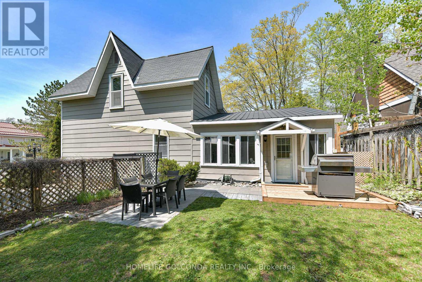 180 Sarah Street N, Gravenhurst, Ontario  P1P 1G9 - Photo 39 - X13159760