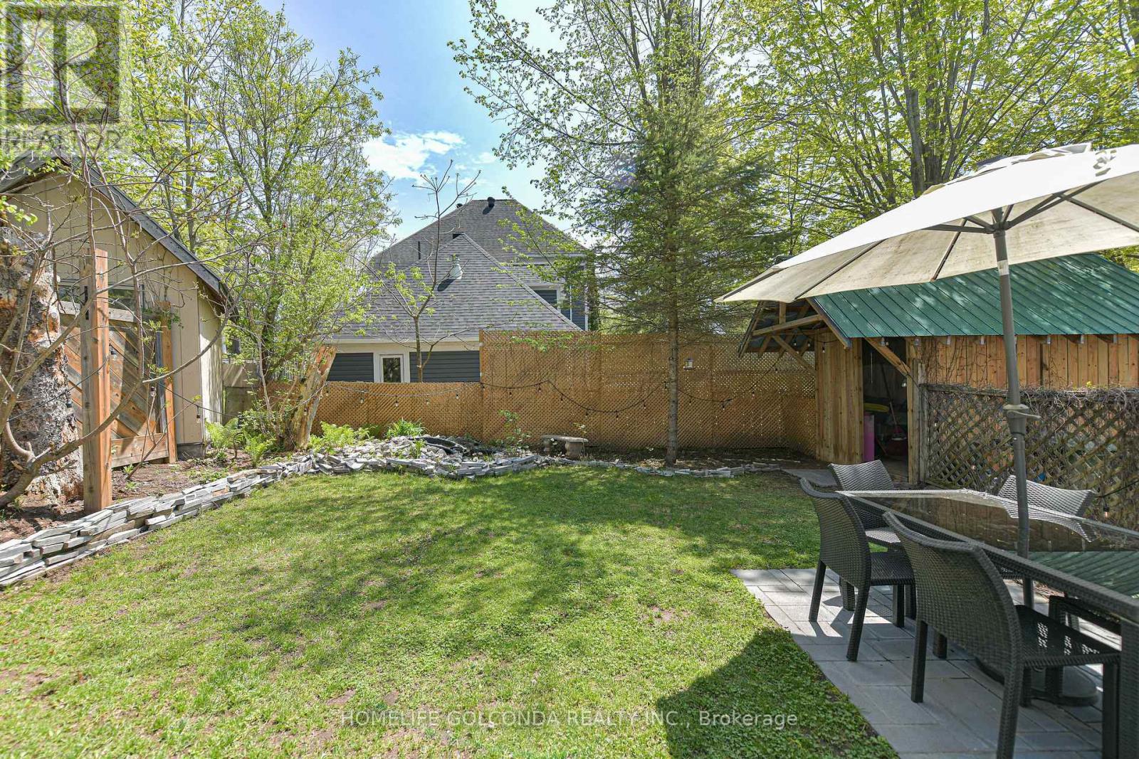 180 Sarah Street N, Gravenhurst, Ontario  P1P 1G9 - Photo 40 - X13159760
