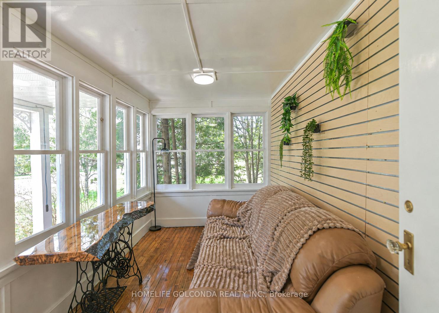 180 Sarah Street N, Gravenhurst, Ontario  P1P 1G9 - Photo 5 - X13159760