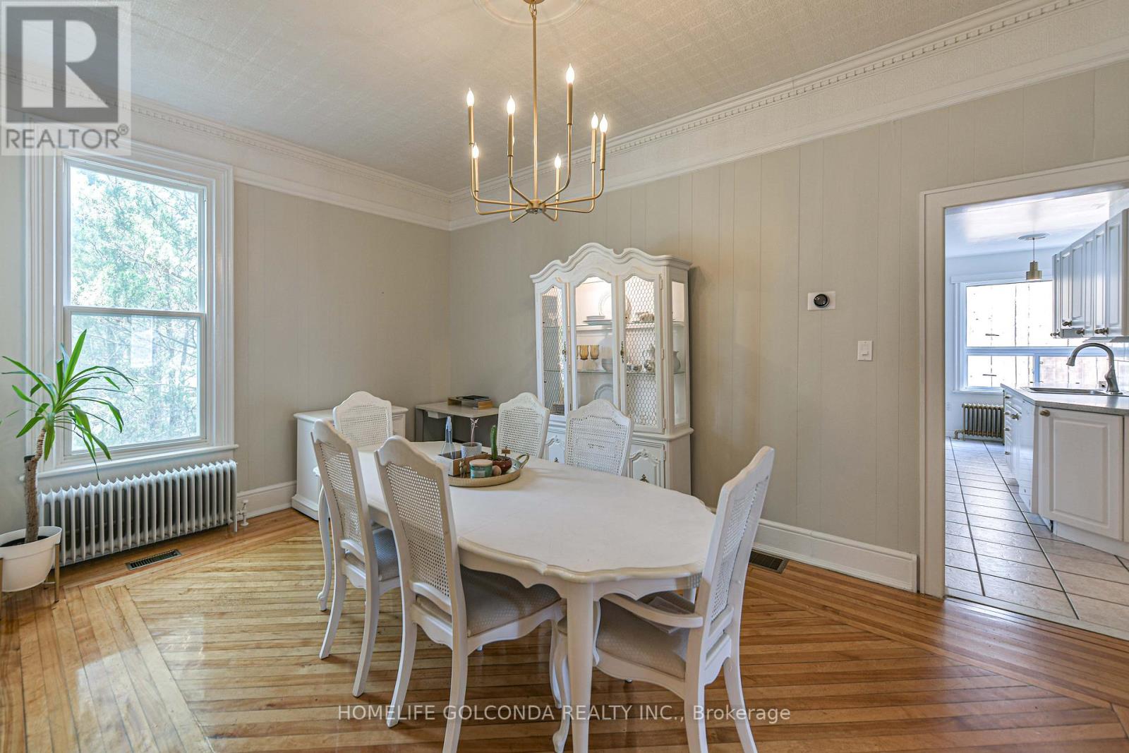 180 Sarah Street N, Gravenhurst, Ontario  P1P 1G9 - Photo 6 - X13159760