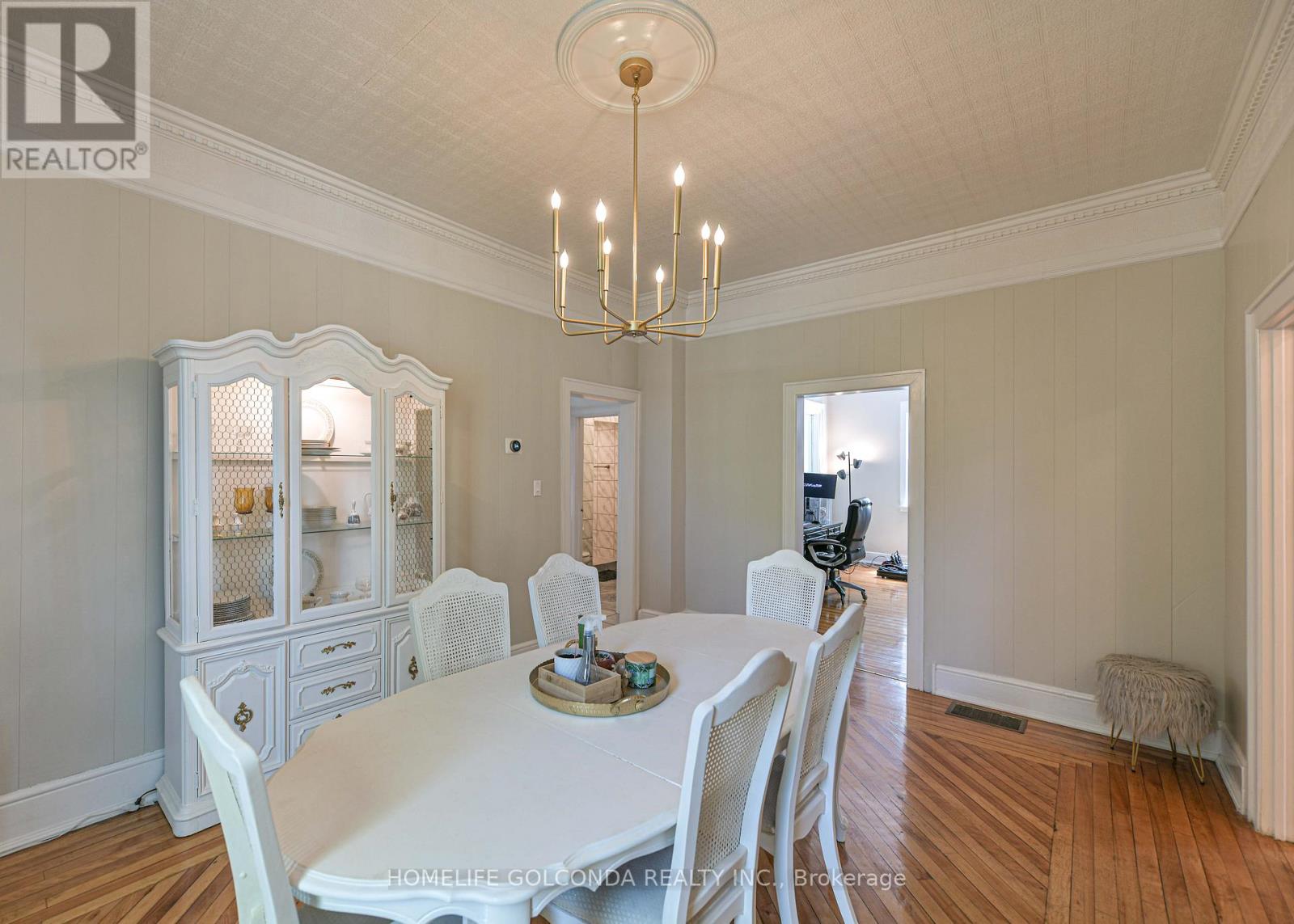 180 Sarah Street N, Gravenhurst, Ontario  P1P 1G9 - Photo 7 - X13159760