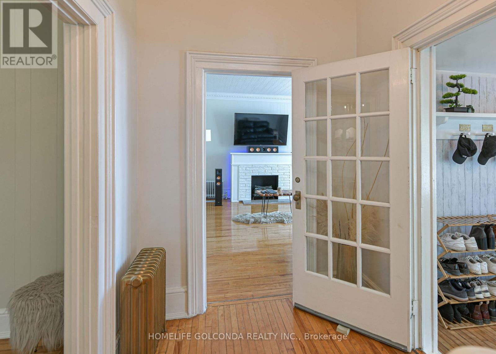180 Sarah Street N, Gravenhurst, Ontario  P1P 1G9 - Photo 8 - X13159760