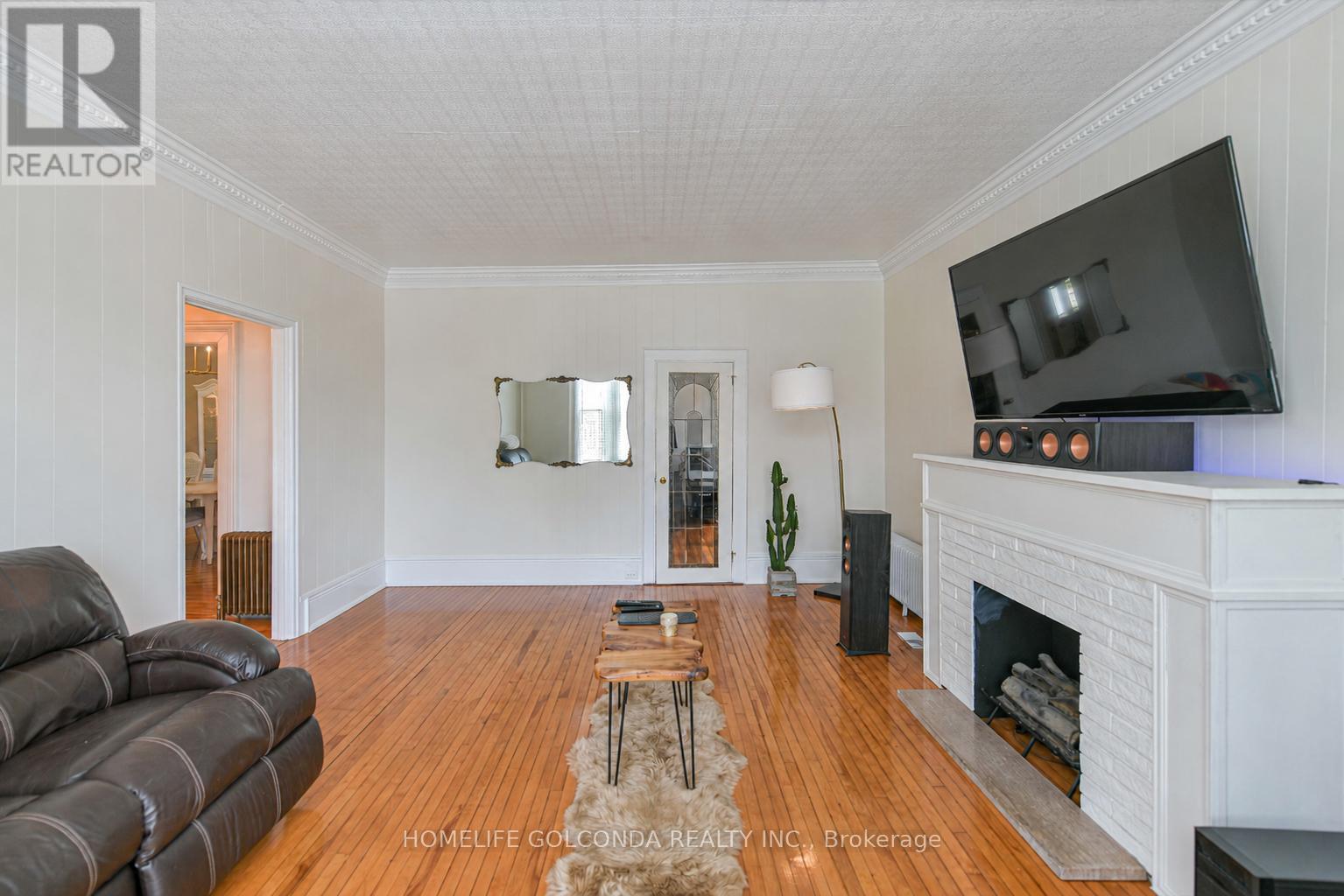 180 Sarah Street N, Gravenhurst, Ontario  P1P 1G9 - Photo 9 - X13159760