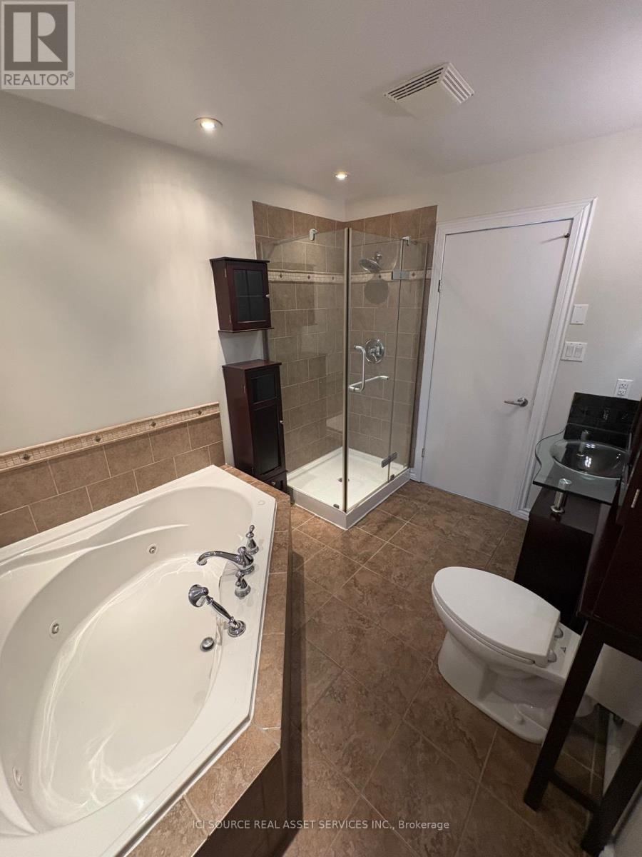 2 Caribou Avenue, Ottawa, Ontario  K2S 1M5 - Photo 11 - X13159766