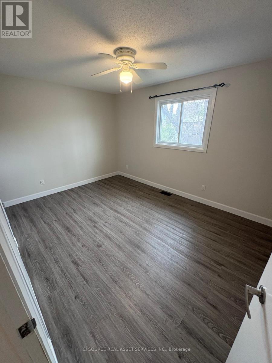 2 Caribou Avenue, Ottawa, Ontario  K2S 1M5 - Photo 13 - X13159766