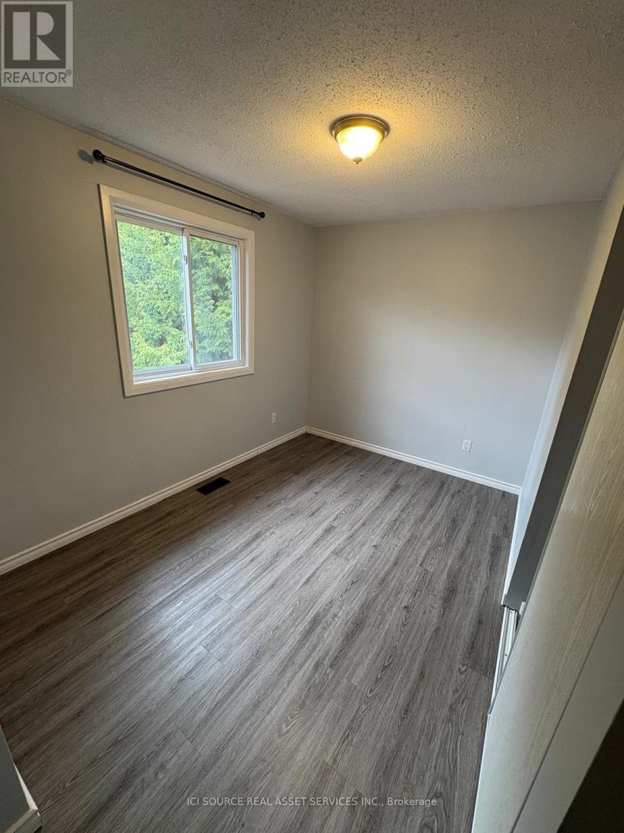 2 Caribou Avenue, Ottawa, Ontario  K2S 1M5 - Photo 14 - X13159766