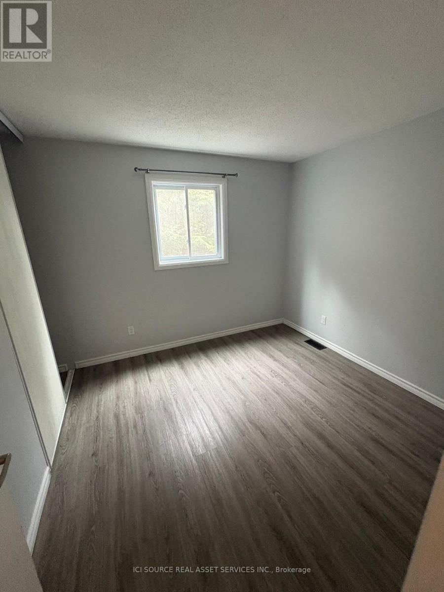 2 Caribou Avenue, Ottawa, Ontario  K2S 1M5 - Photo 15 - X13159766