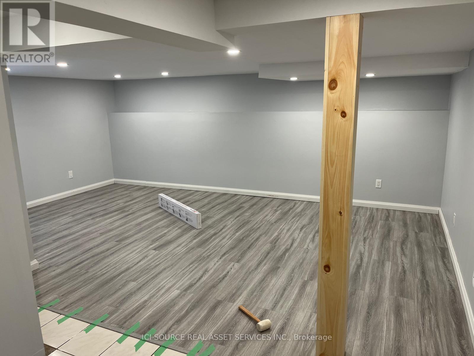 2 Caribou Avenue, Ottawa, Ontario  K2S 1M5 - Photo 20 - X13159766