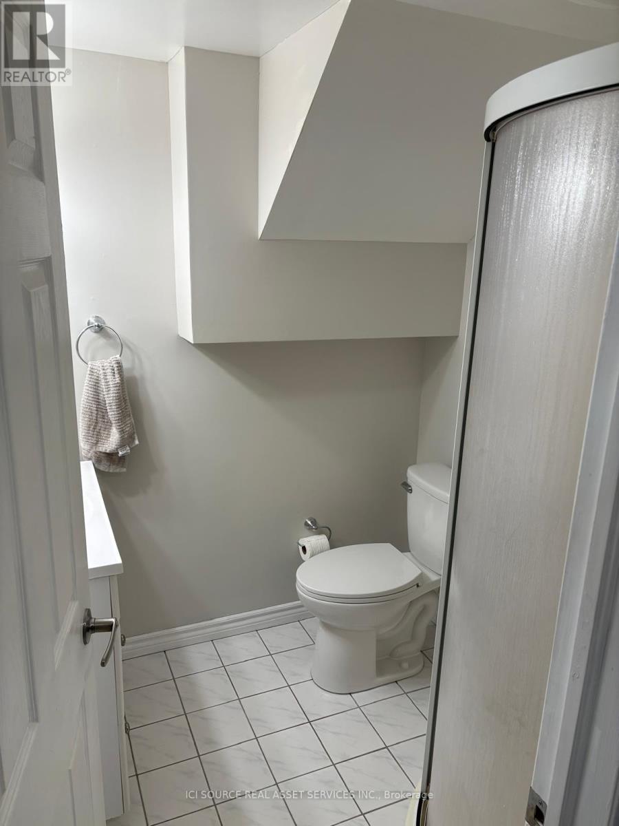 2 Caribou Avenue, Ottawa, Ontario  K2S 1M5 - Photo 21 - X13159766