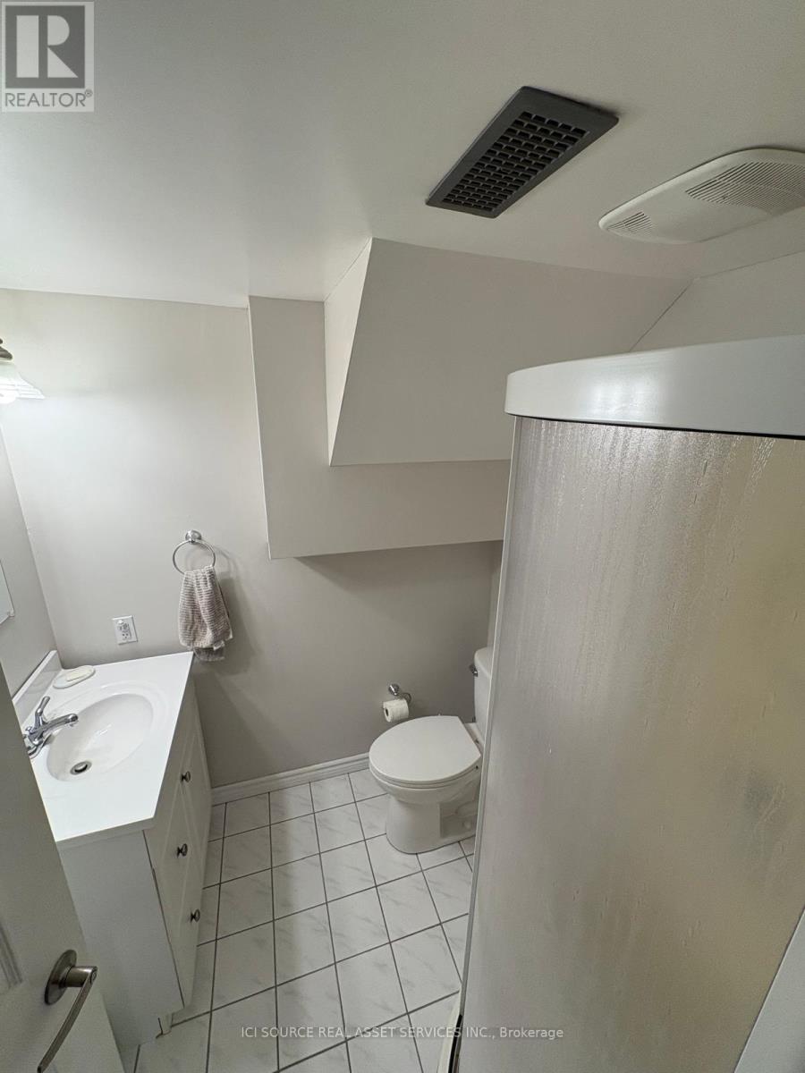 2 Caribou Avenue, Ottawa, Ontario  K2S 1M5 - Photo 22 - X13159766